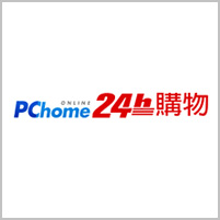 線上購物-Pchome24