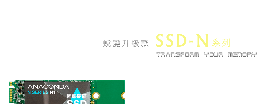 SSD-N1-m.2固態硬碟