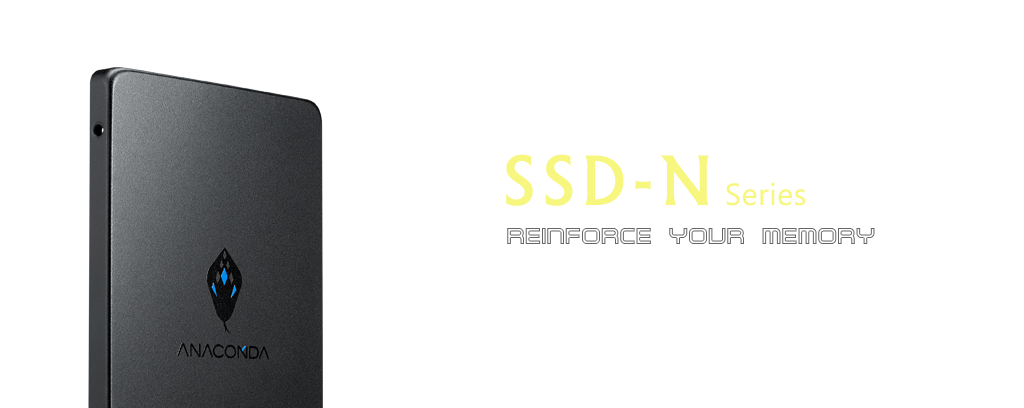 SSD-N2