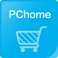 PChome賣場連結