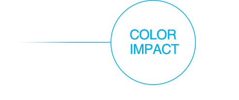 Color Impact 