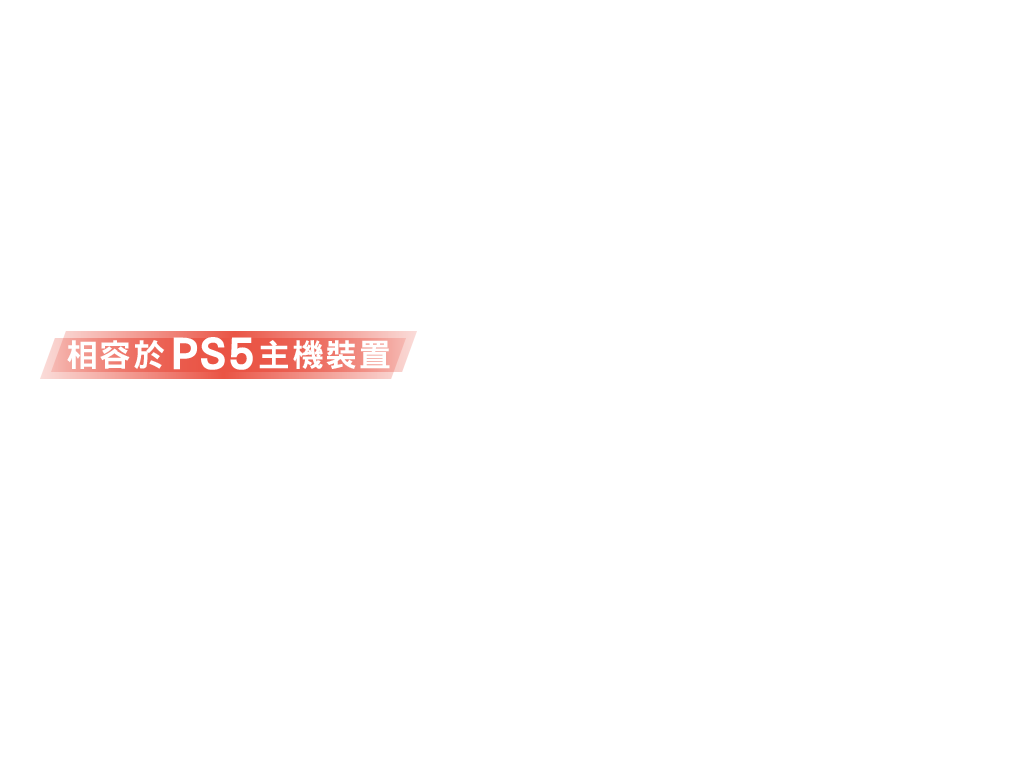 i4-X SSD 高速電競M.2 2280