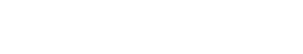 全面升級的電競級速度與穩定性