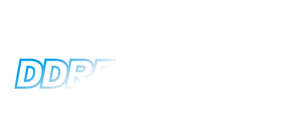 DDR5-5600伺服器記憶體