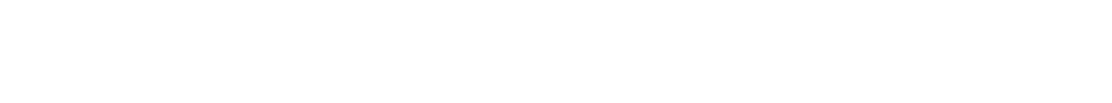企業級穩定效能，為關鍵任務而生