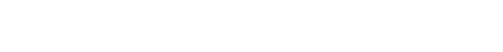 DDR5-5600高速運算效能
