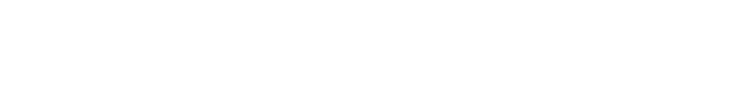 DDR5 電源管理設計