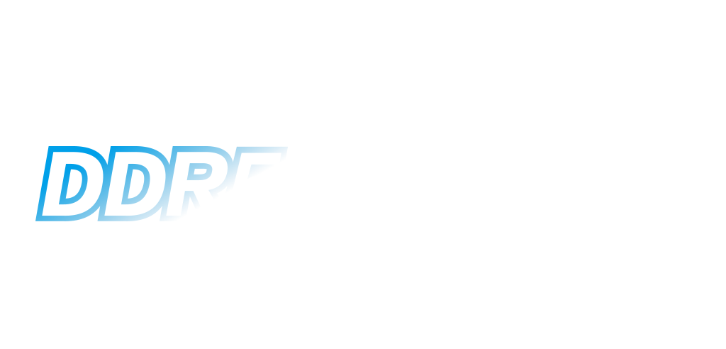 DDR5-5600 Server Memory