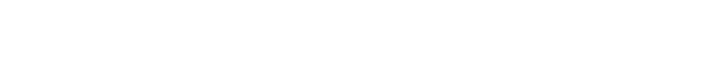 Built for Mission-Critical Workloads