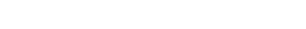 ECC Error Correction for Enhanced Data Reliability