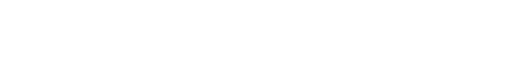 Stable Registered Buffer Architecture