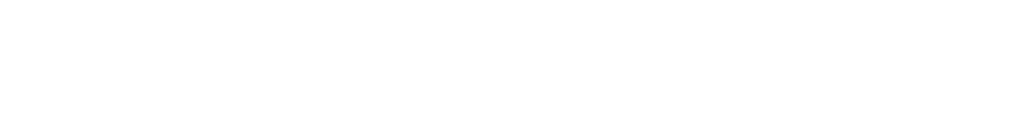 DDR5 Power Management Design