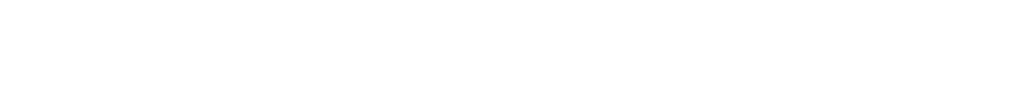 Product Applications